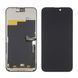 Дисплей iPhone 15 Pro Max з сенсором у зборі ZY-IN CELL