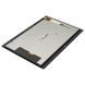 Дисплей Lenovo Tab M10 TB-X505 с тачскрином в сборе High Quality Black