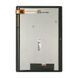 Дисплей Lenovo Tab M10 TB-X505 с тачскрином в сборе High Quality Black