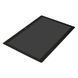 Дисплей Lenovo Tab M10 TB-X505 с тачскрином в сборе High Quality Black