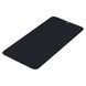 Дисплей Nokia G11 с сенсором в сборе High Quality Black