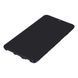 Дисплей Samsung Galaxy A10S (A107) з сенсором та корпусною рамкою у зборі High Quality Black