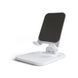 Підставка до телефону S808 (white)