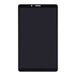 Дисплей Lenovo Tab M7 TB-7305F/ TB-7306X з сенсором у зборі High Quality Black