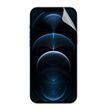Защитная гидрогелевая пленка для iPhone 12 Pro Max HD Глянцевая