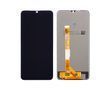 Дисплей Vivo Y19 с сенсором в сборе High Quality Black