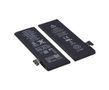 Акумулятор iPhone 5 (1440 mAh)