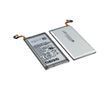 Аккумулятор Samsung Galaxy S8 (G950A) / EB-BG950ABE (3000 mAh)