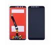 Дисплей Huawei Honor 9 Lite с сенсором в сборе High Quality Black