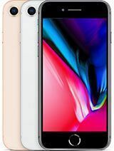 iPhone 8