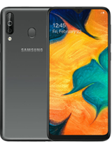 Samsung Galaxy A40S