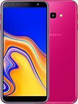 Samsung Galaxy J4 Plus (2018)
