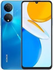 Huawei Honor X7