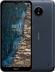 Nokia C20