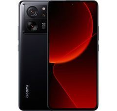 Xiaomi 13T