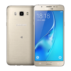 Samsung Galaxy J7 (2015)