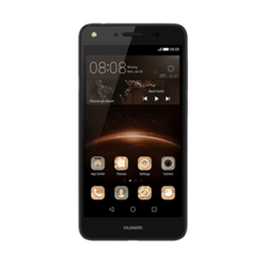 Huawei Y5 II
