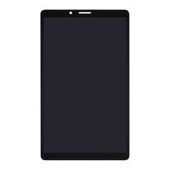 Дисплей Lenovo Tab M7 TB-7305F/ TB-7306X з сенсором у зборі High Quality Black