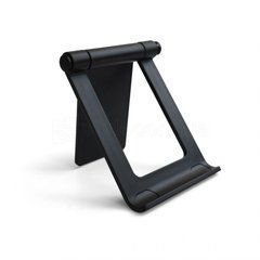 Підставка до телефону L-302 (black)