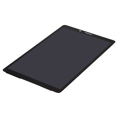 Дисплей Lenovo Tab M7 TB-7305F/ TB-7306X з сенсором у зборі High Quality Black