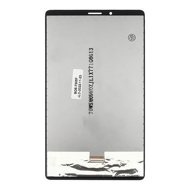 Дисплей Lenovo Tab M7 TB-7305F/ TB-7306X з сенсором у зборі High Quality Black