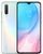 Xiaomi Mi A3