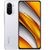 Xiaomi Poco F3