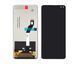 Дисплей Xiaomi Poco X2 с тачскрином в сборе High Quality Black
