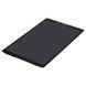 Дисплей Lenovo Tab M7 TB-7305F/ TB-7306X з сенсором у зборі High Quality Black