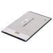 Дисплей Lenovo Tab M7 TB-7305F/ TB-7306X з сенсором у зборі High Quality Black