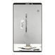 Дисплей Lenovo Tab M7 TB-7305F/ TB-7306X з сенсором у зборі High Quality Black
