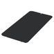 Дисплей Oscal C60 с сенсором в сборе High Quality Black
