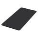 Дисплей TECNO Spark 10 Pro (KI7) з сенсором у зборі High Quality Black