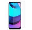 Захисна гідрогелева плівка для Motorola E20 HD Глянцева