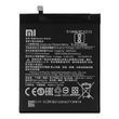 Акумулятор Xiaomi Mi 8 / BM3E (3400 mAh) Original (PRC)
