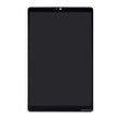 Дисплей Lenovo Tab M8 TB-8506F с тачскрином в сборе High Quality Black