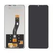 Дисплей Oscal C70 с сенсором в сборе High Quality Black