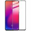 Захисне скло Xiaomi Mi 9T/Mi 9T Pro Повний клей / Full Glue Black