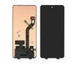 Дисплей Xiaomi 12 Lite с тачскрином в сборе High Quality Black OLED