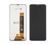 Дисплей Samsung Galaxy M13 (M135) с сенсором в сборе High Quality Black