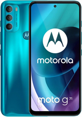 Motorola G71