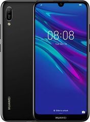 Huawei Y6 (2019)