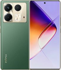 INFINIX Note 40s