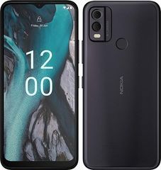 Nokia C22