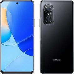 Huawei Nova 9 SE