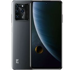 ZTE Blade V30