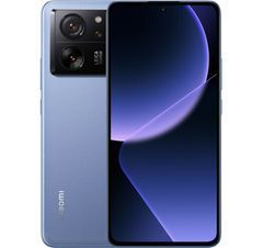 Xiaomi 13T Pro