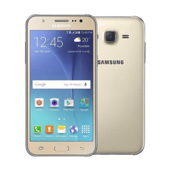 Samsung Galaxy J7 (2016)