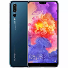 Huawei P20 Pro