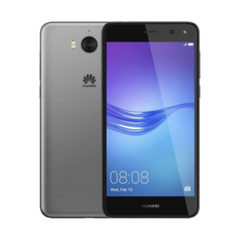 Huawei Y6 (2017)